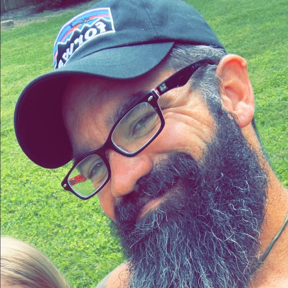 Meet your Posher, Ben - Picture 1 of 1